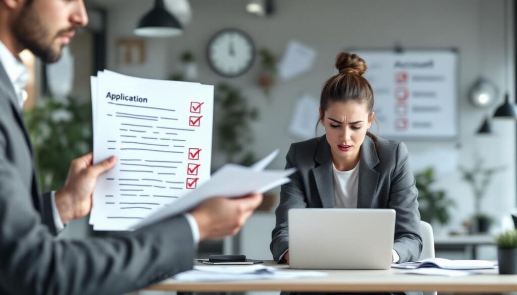 découvrez les erreurs courantes à éviter lors de l'ouverture d'un compte professionnel en ligne pour une snc afin d'assurer une gestion efficace et conforme de votre société.