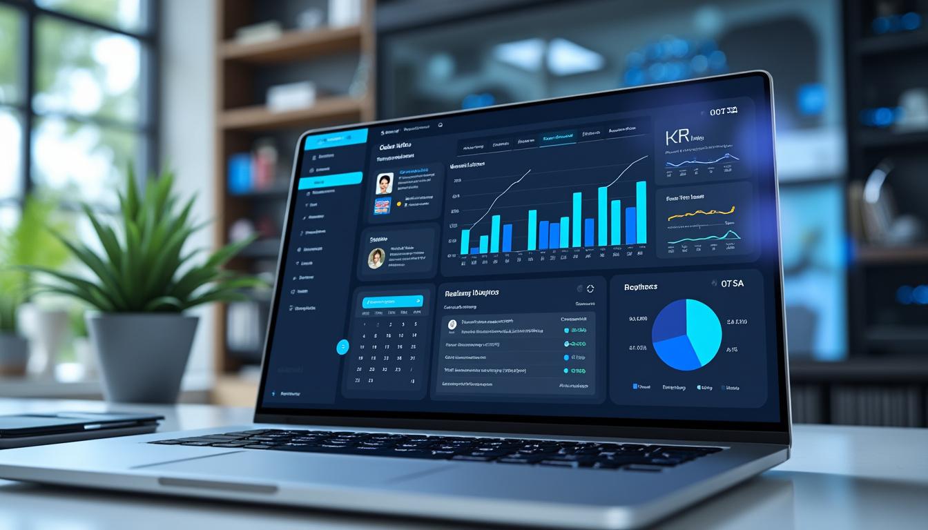 découvrez les principales erreurs à éviter lors de l'utilisation du meilleur logiciel de gestion d'associations afin d'optimiser la gestion de votre structure et gagner en efficacité au quotidien.