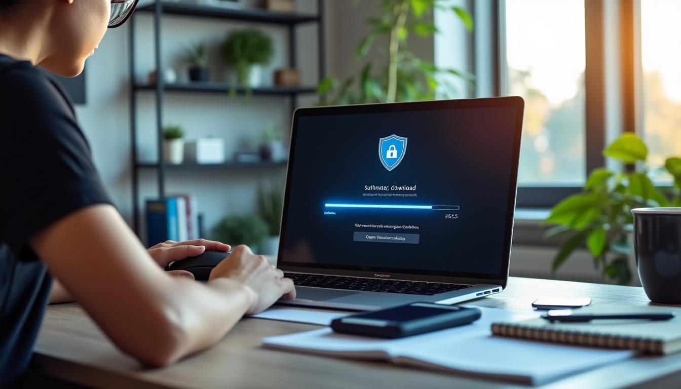 découvrez les principales erreurs à éviter pour optimiser l’utilisation du meilleur logiciel de gestion d’associations et assurer le bon fonctionnement de votre organisation.