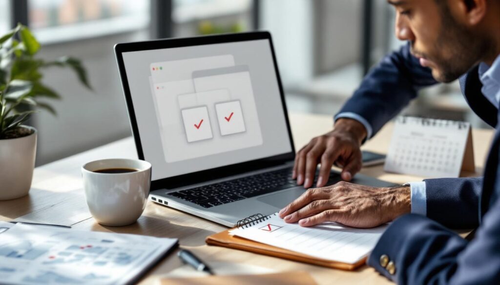 découvrez les erreurs courantes à éviter lors du choix d'un logiciel et trouvez le top des logiciels de facturation adaptés à vos besoins pour une gestion optimale.