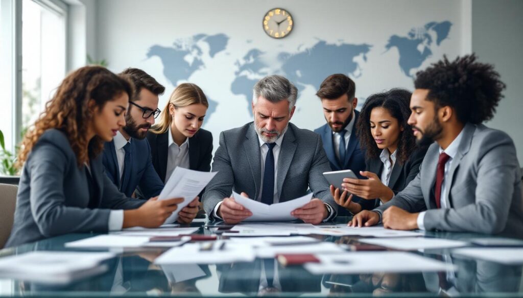 découvrez les erreurs fréquentes à éviter sur la fiscalité du per pour expatriés et optimisez votre gestion financière à l'étranger.