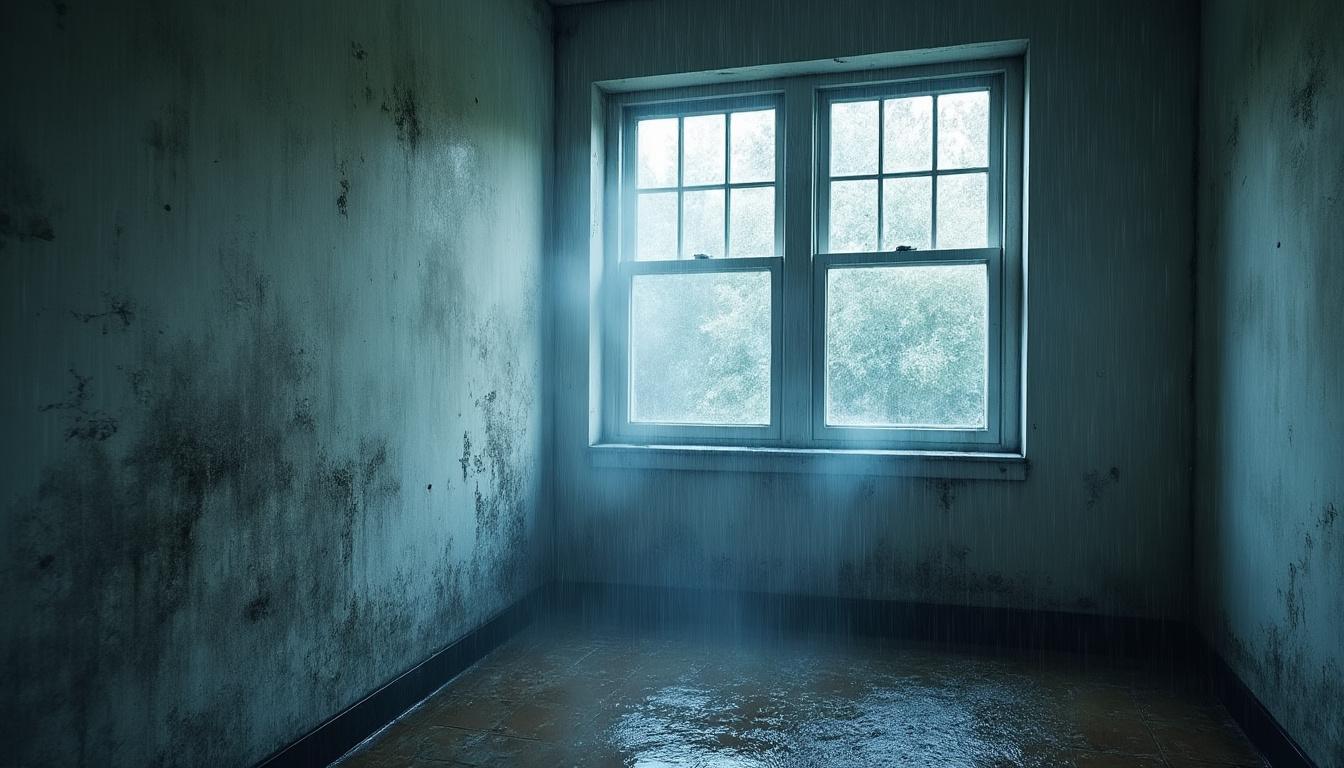 découvrez les principaux inconvénients souvent ignorés du refroidissement adiabatique dans le bâtiment : limitations de performance, risques d’humidité et maintenance accrue. informez-vous pour choisir la solution la plus adaptée à vos besoins.