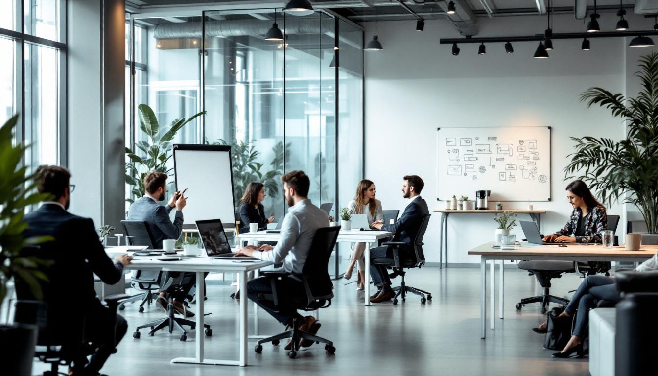 découvrez les meilleures agences de création de site internet à nantes à travers les témoignages de clients satisfaits qui partagent leur expérience et recommandent des services de qualité.