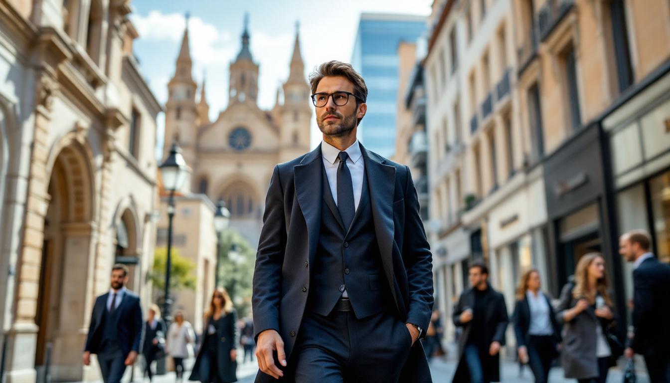 découvrez les meilleures agences d'intérim tertiaire à montpellier offrant des opportunités uniques pour booster votre carrière dans le secteur tertiaire.