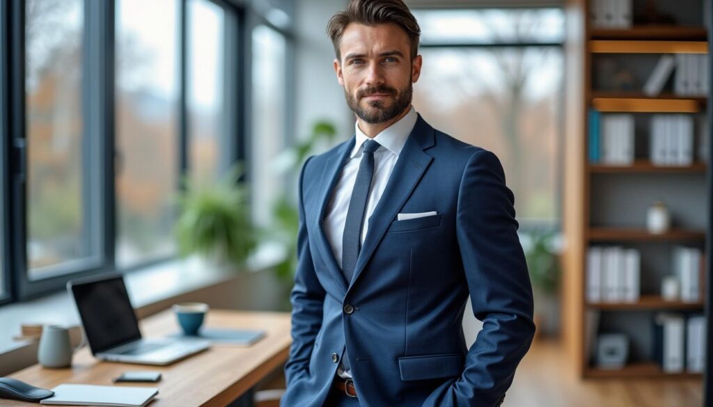 découvrez les meilleures pratiques pour utiliser les emojis sur linkedin et consultez notre liste complète pour dynamiser vos posts professionnels !