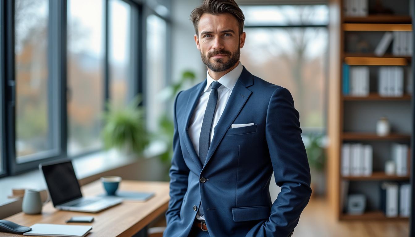 découvrez les meilleures pratiques pour utiliser les emojis sur linkedin et consultez notre liste complète pour dynamiser vos posts professionnels !