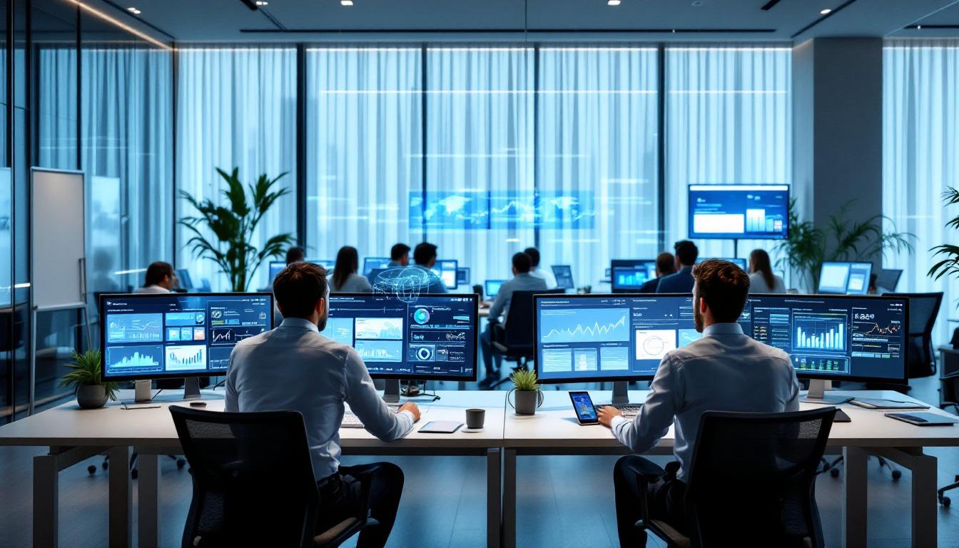 découvrez les meilleurs comptes professionnels en ligne pour gérer efficacement votre eurl en 2026. comparez les offres, fonctionnalités et tarifs pour choisir la solution adaptée à votre entreprise.