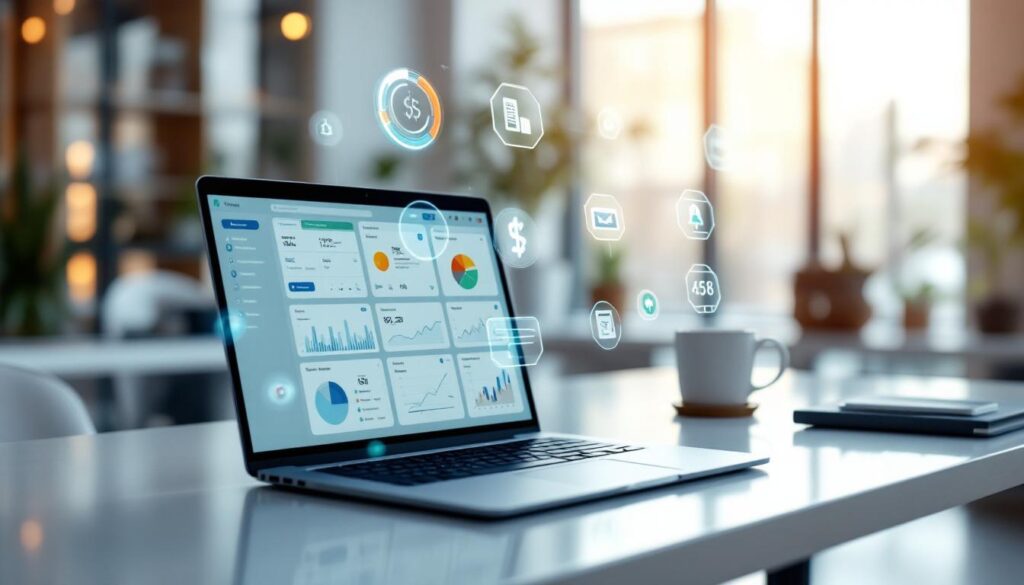 découvrez les meilleurs comptes professionnels en ligne pour gérer efficacement votre eurl en 2026. comparatifs, avantages et conseils pour choisir la solution idéale.