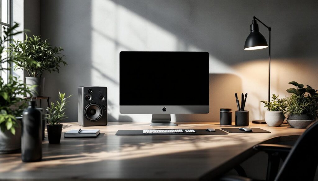 découvrez en 5 minutes les secrets essentiels pour créer votre entreprise en ligne avec succès. guide rapide et pratique pour bien démarrer votre projet digital.