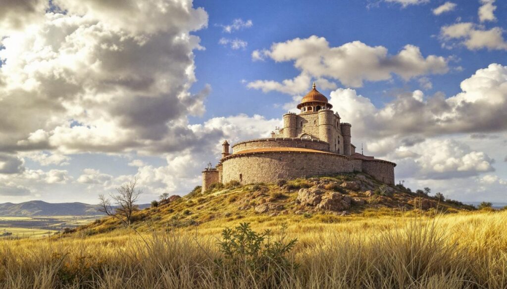 découvrez comment les vidéoprojecteurs bureautique led transforment vos présentations professionnelles grâce à une qualité d'image exceptionnelle, une grande luminosité et une technologie économique et durable.