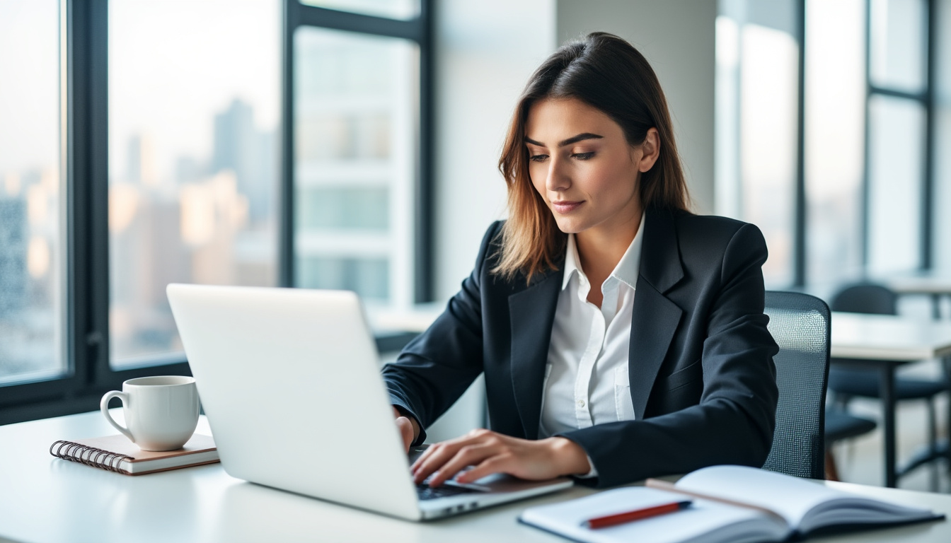 découvrez des exemples de lettres de motivation adaptées à chaque situation pour réussir votre formation en reconversion professionnelle. conseils personnalisés et modèles gratuits pour valoriser votre parcours et convaincre les recruteurs.