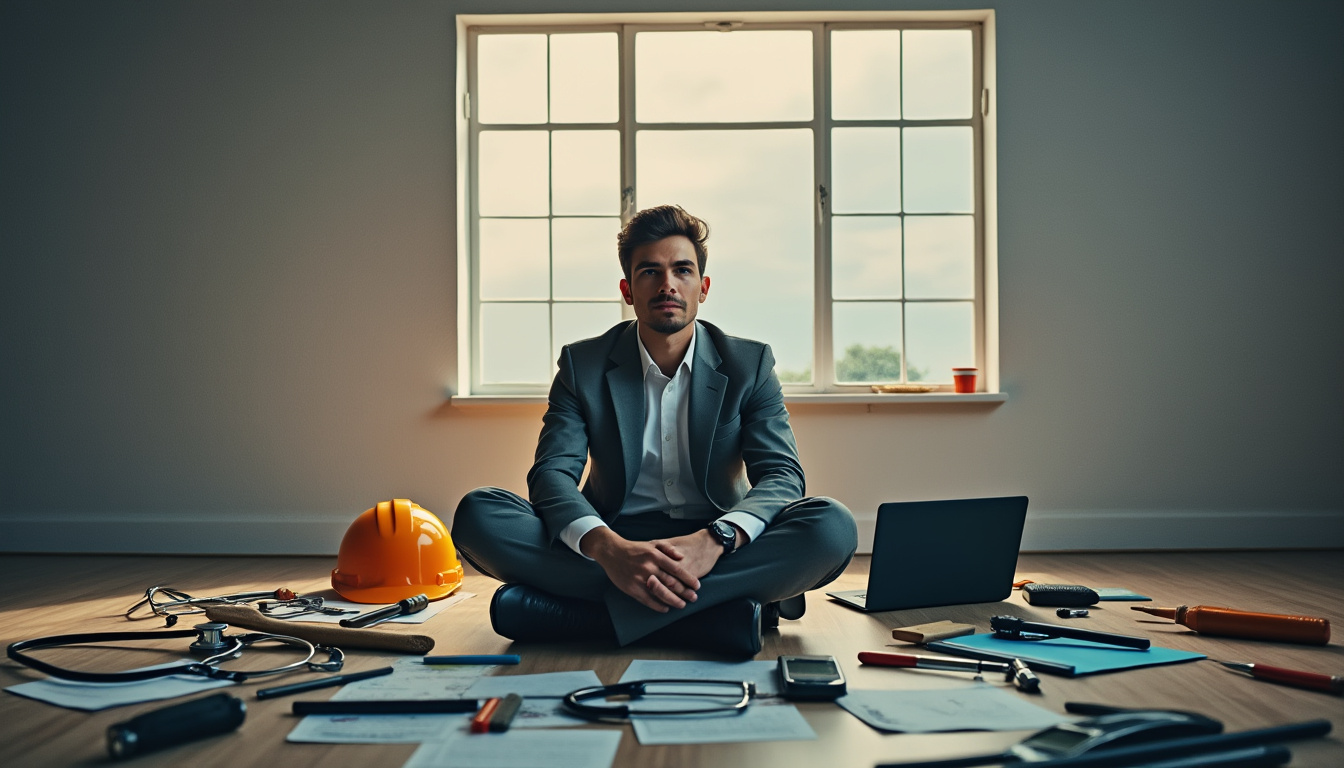 découvrez des exemples de lettres de motivation adaptées à chaque situation de reconversion professionnelle. conseils personnalisés et modèles gratuits pour réussir votre candidature à une formation et mener à bien votre projet de reconversion.