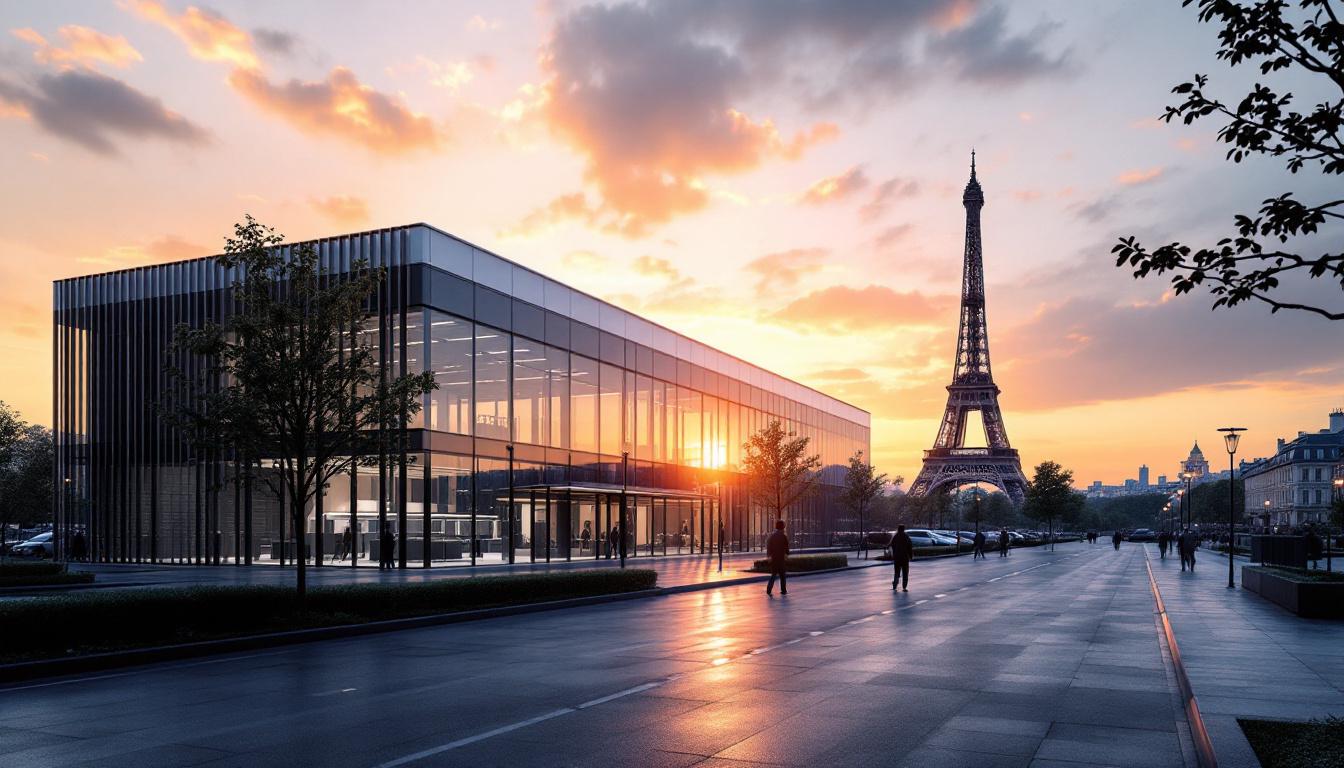 découvrez comment maximiser votre espace grâce à nos solutions de box de stockage à prix compétitifs à paris. profitez d'un rangement pratique et sécurisé adapté à vos besoins.