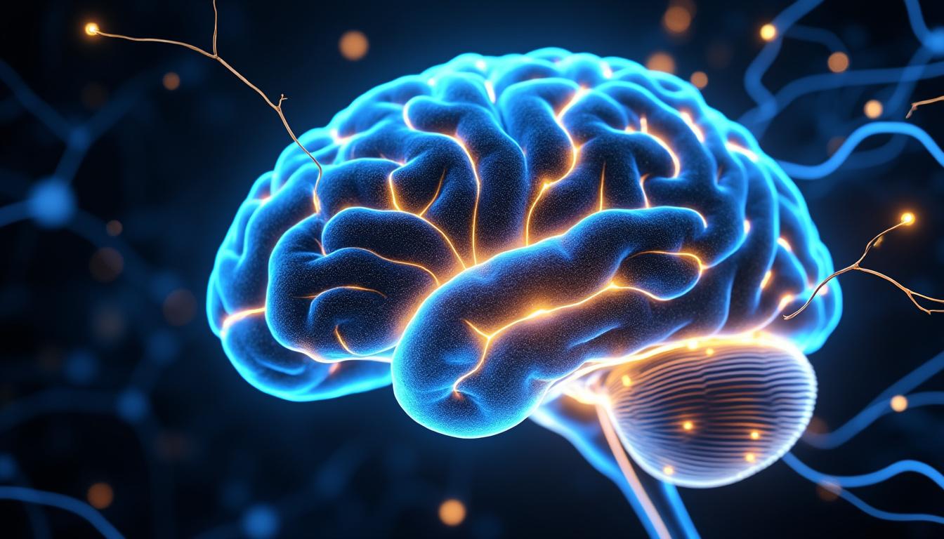 découvrez la méthode disss et apprenez à mémoriser efficacement. des techniques simples pour retenir plus d'informations, plus rapidement et améliorer vos performances intellectuelles dès aujourd'hui.