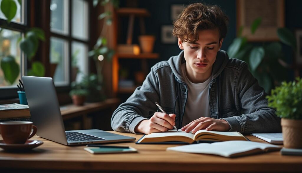 découvrez la méthode disss et apprenez à mémoriser efficacement et rapidement. adoptez des techniques simples pour booster votre mémoire et optimiser votre apprentissage dès aujourd'hui !
