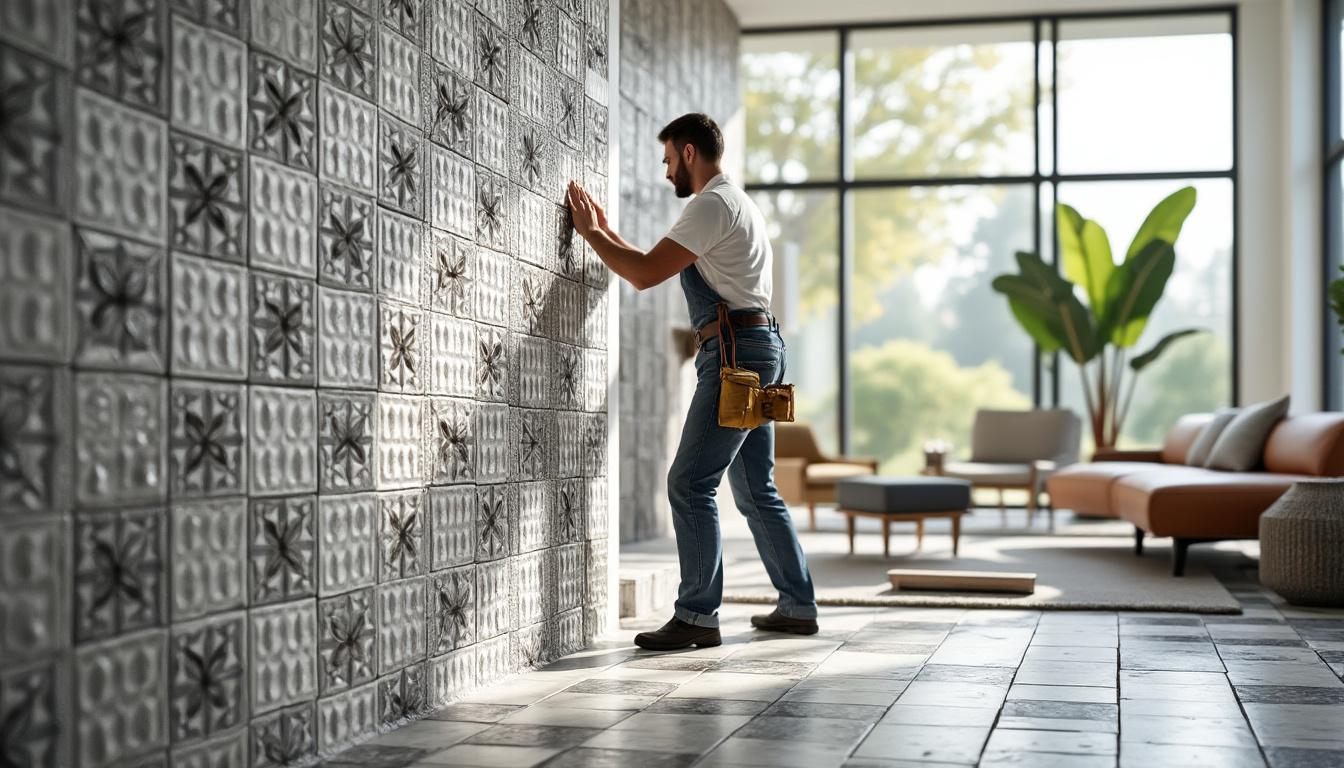 découvrez une liste complète des métiers commençant par la lettre c : des carrières variées et inspirantes, avec fiches descriptives pour vous aider à trouver votre voie professionnelle idéale.