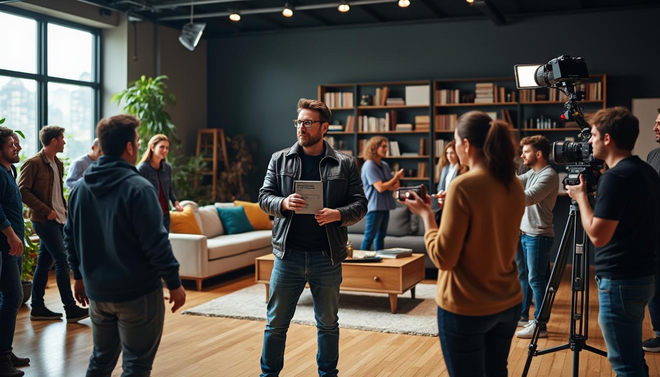 découvrez une liste complète de métiers commençant par la lettre c : des carrières captivantes, innovantes et variées pour vous inspirer dans votre choix professionnel.