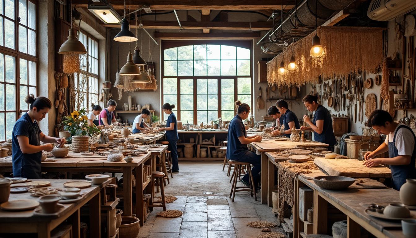 découvrez notre liste complète des métiers commençant par la lettre t. explorez ces emplois variés et informez-vous sur les opportunités professionnelles à ne pas manquer dans différents secteurs.