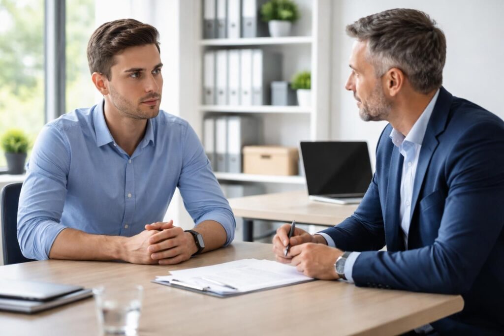 découvrez les raisons valables permettant à un salarié de demander une rupture conventionnelle et les conditions pour que cette demande soit reconnue comme légitime.