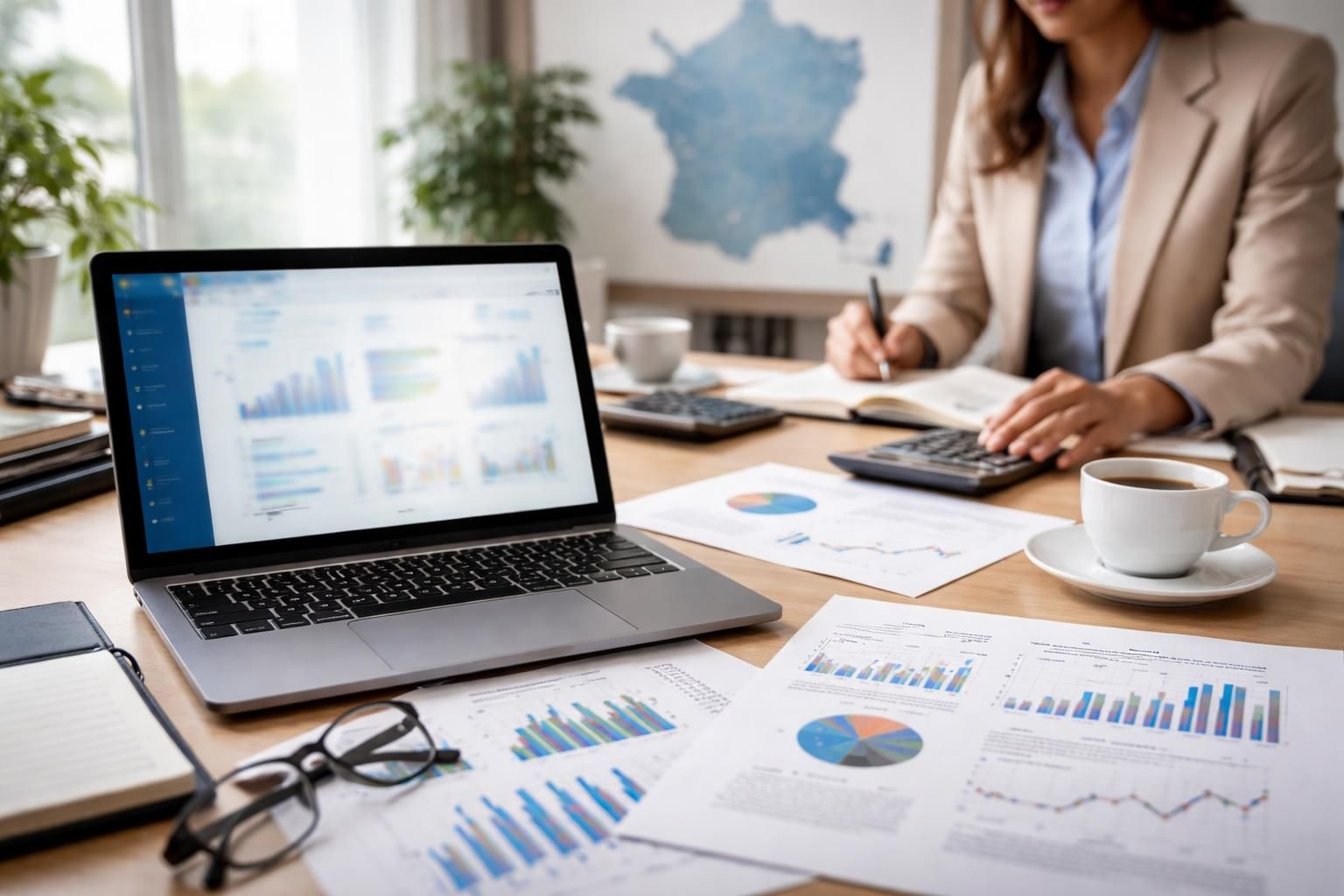 découvrez les fondamentaux du numéro insee, l'identifiant unique des entreprises françaises, et comprenez son rôle essentiel dans l'administration et la gestion des sociétés en france.