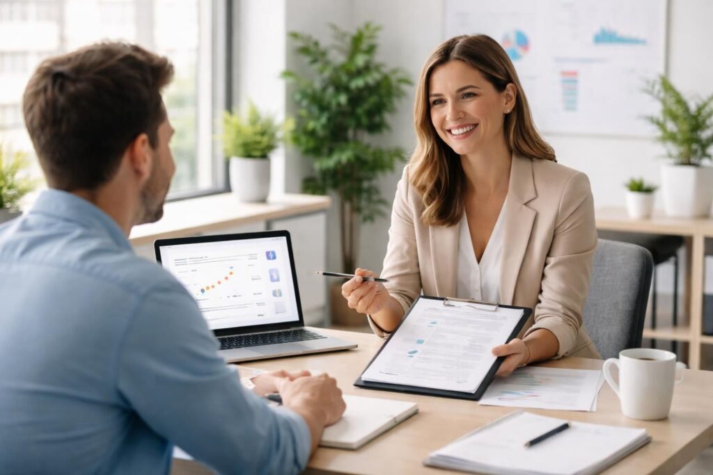 découvrez notre guide complet d'onboarding en français, conçu pour accompagner les professionnels rh étape par étape dans l'intégration réussie des nouveaux collaborateurs.