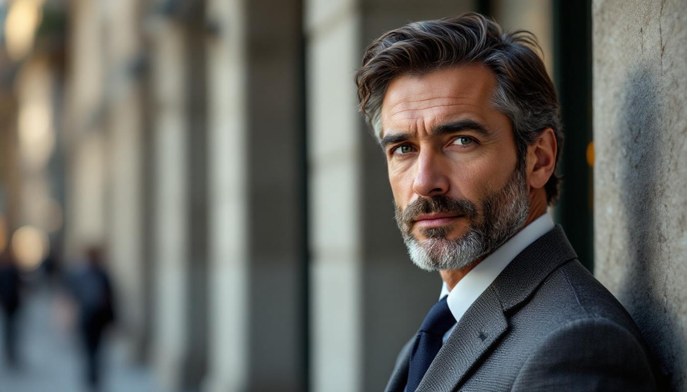 découvrez comment optimiser votre plan épargne retraite pour maximiser vos avantages fiscaux et sécuriser votre avenir financier grâce à nos conseils pratiques et stratégies efficaces.