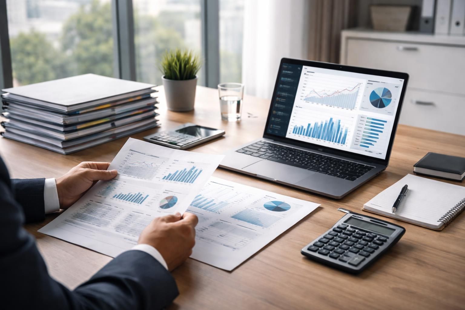 découvrez comment optimiser vos opportunités grâce à une liste gratuite d'entreprises en liquidation judiciaire, un outil indispensable pour vos recherches et analyses.