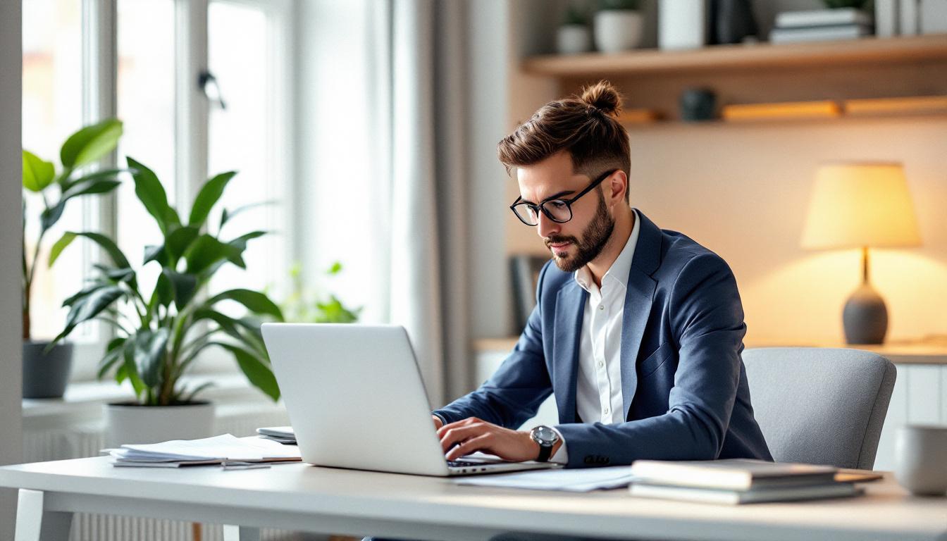 découvrez les documents indispensables pour ouvrir un plan d'épargne retraite (per) en ligne facilement et rapidement. suivez notre guide complet pour préparer votre dossier.