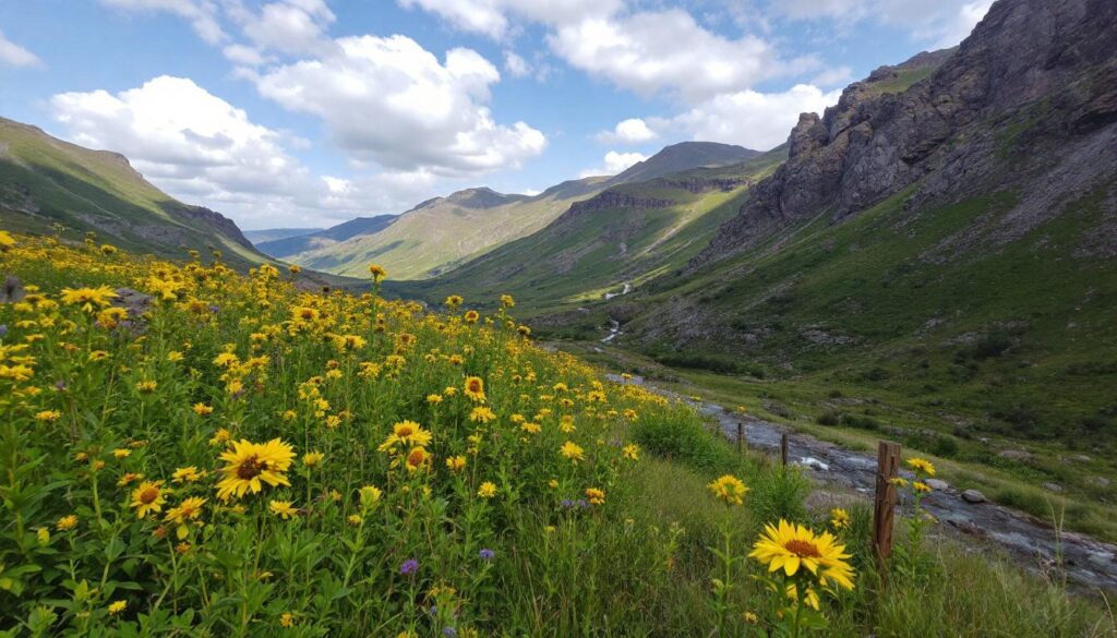 découvrez les avantages et inconvénients d'ouvrir un compte professionnel en ligne avec dépôt de chèque. simplifiez la gestion de votre entreprise tout en connaissant les points à considérer.