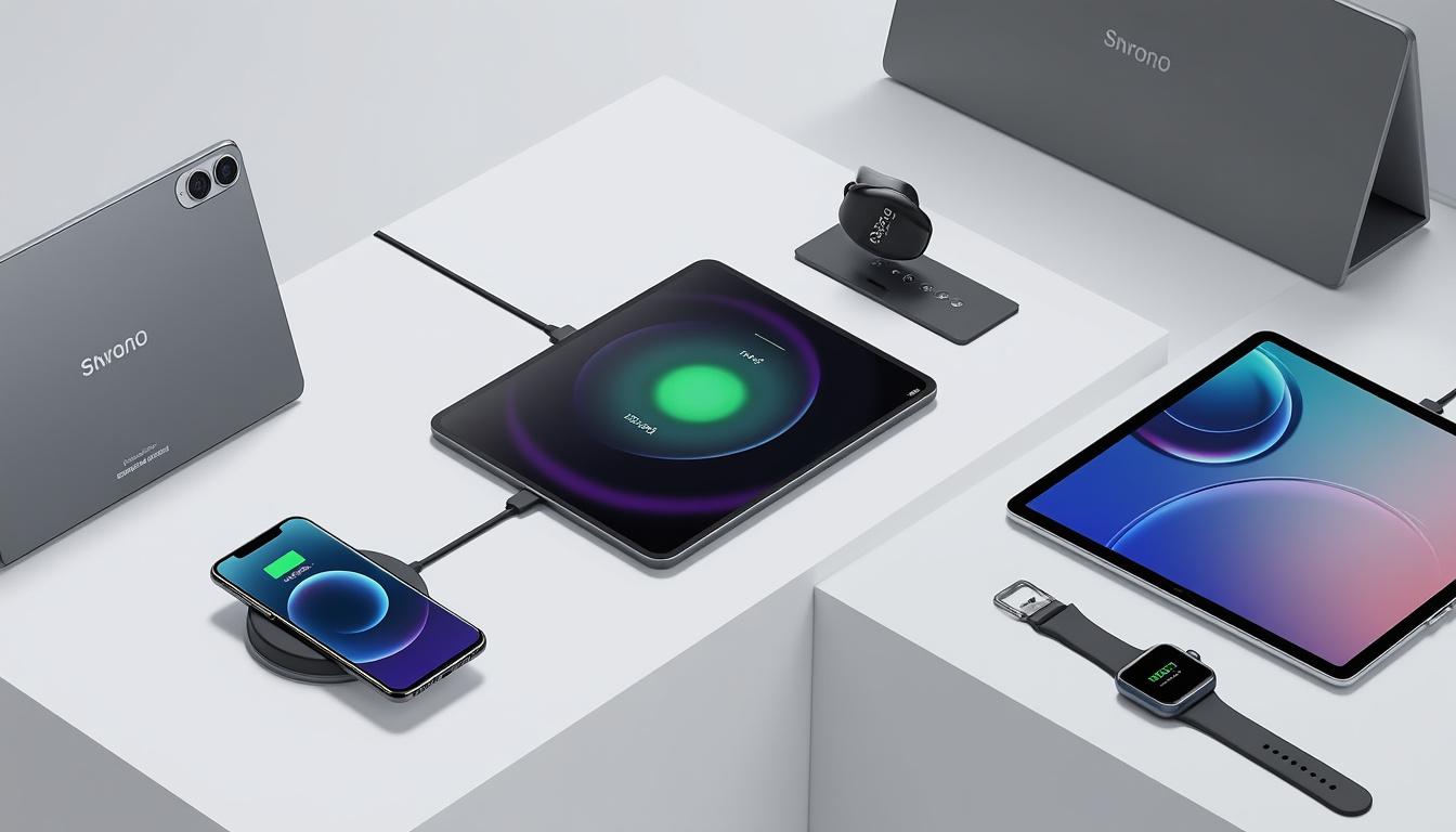 découvrez notre sélection complète de marques commençant par la lettre n. explorez des enseignes innovantes, des classiques incontournables et trouvez la marque en n idéale à travers notre liste détaillée.