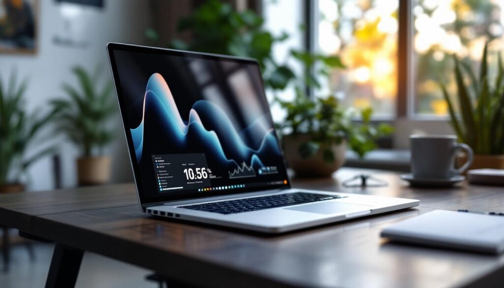 découvrez comment cette liste des meilleures agences seo à angers peut révolutionner votre stratégie digitale en boostant votre visibilité en ligne et en optimisant votre référencement.