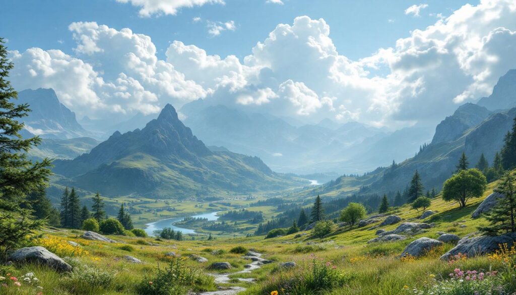 découvrez pourquoi faire appel aux meilleures agences de développement web à valence est essentiel pour la croissance et la réussite de votre entreprise grâce à des solutions sur-mesure et innovantes.