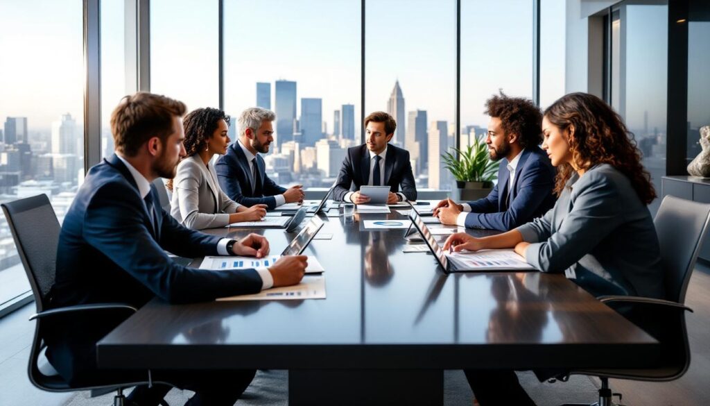 découvrez les avis des experts financiers sur l'investissement en scpi via l'assurance vie, ses avantages, risques et opportunités pour optimiser votre épargne.