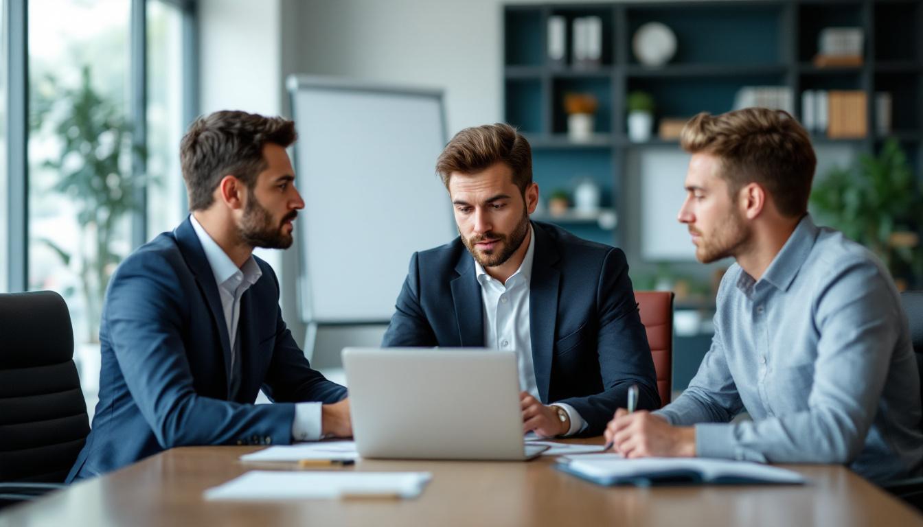 découvrez les avis des experts financiers sur l'investissement en scpi via une assurance vie, ses avantages, risques et rentabilité pour optimiser votre patrimoine.