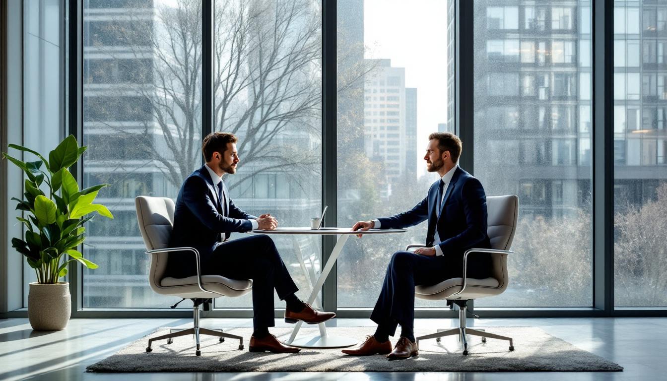 découvrez tout ce qu'il faut savoir sur le remboursement de crédit, vos droits et obligations pour gérer efficacement vos emprunts et éviter les erreurs.