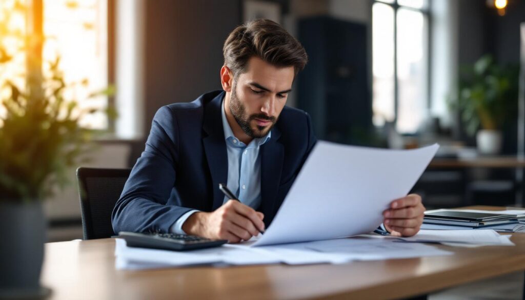 découvrez notre guide complet sur le remboursement de crédit pour bien comprendre vos droits et obligations, et gérer efficacement vos finances.