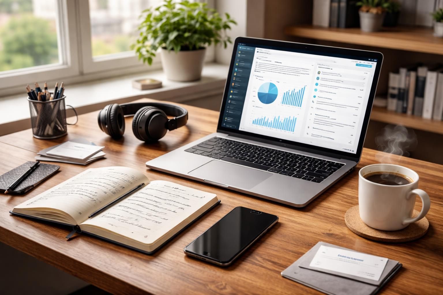découvrez comment démarrer votre activité freelance en proposant des services rémunérés, avec des conseils pratiques pour réussir et attirer vos premiers clients.