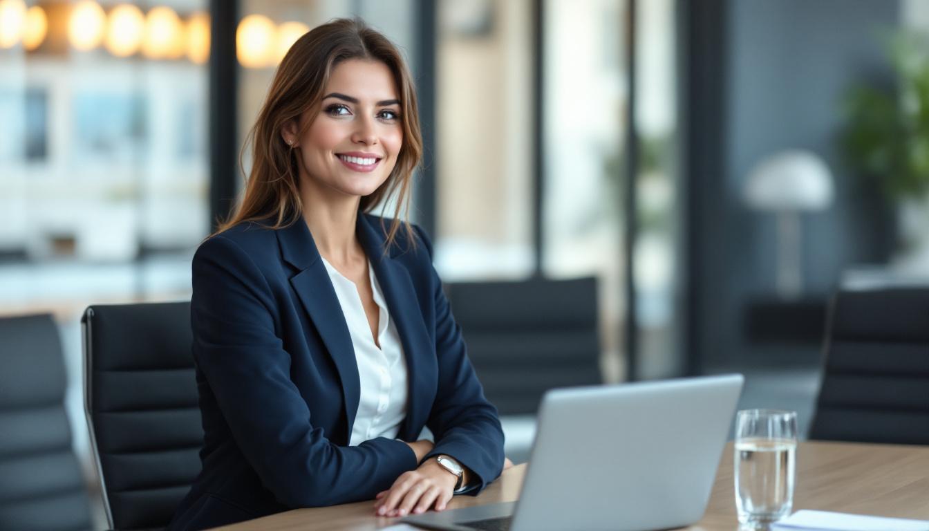 découvrez comment réussir dans votre carrière professionnelle grâce à notre formation spécialisée en développement personnel. conseils pratiques et techniques pour booster votre confiance et vos compétences.