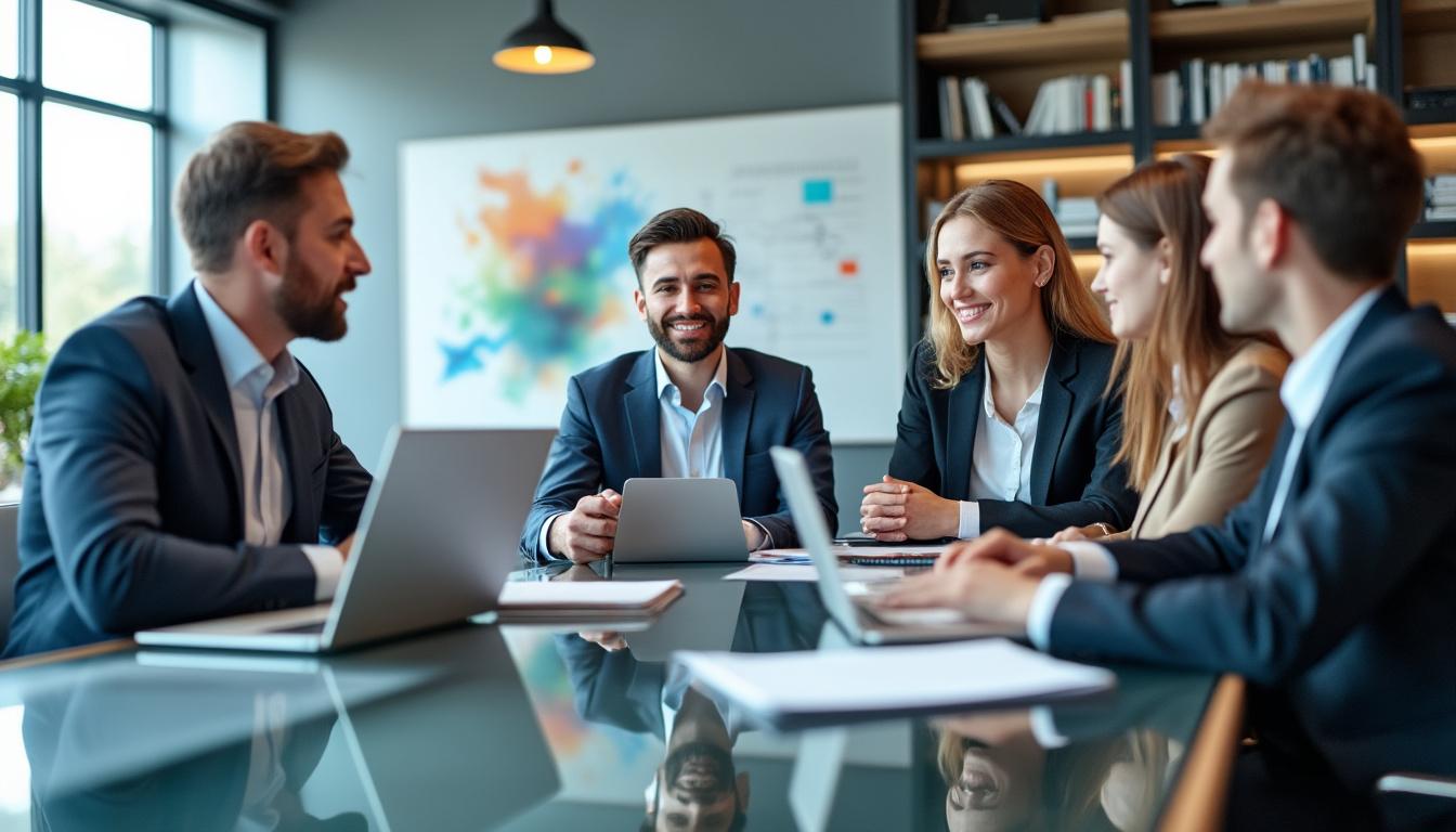 découvrez le rôle essentiel du grossiste en téléphones mobiles, véritable fournisseur d’usine, qui optimise la chaîne d’approvisionnement et soutient efficacement le commerce moderne. profitez d’une expertise et de services adaptés aux besoins des revendeurs et professionnels du secteur.