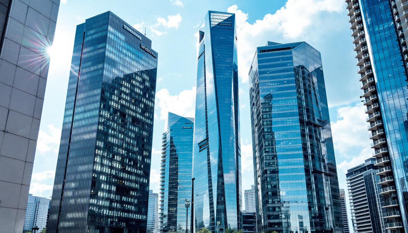 découvrez comment investir en scpi pour préparer votre retraite avec notre guide complet destiné aux investisseurs.