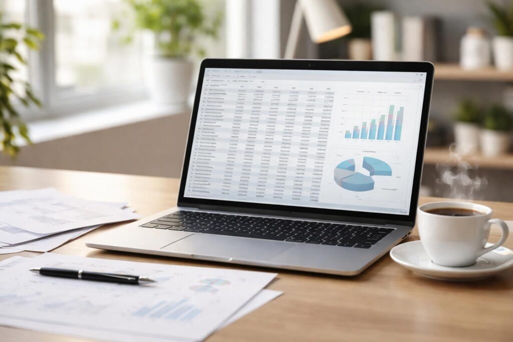 découvrez comment calculer le salaire smic net en france, avec des exemples concrets pour mieux comprendre votre rémunération.