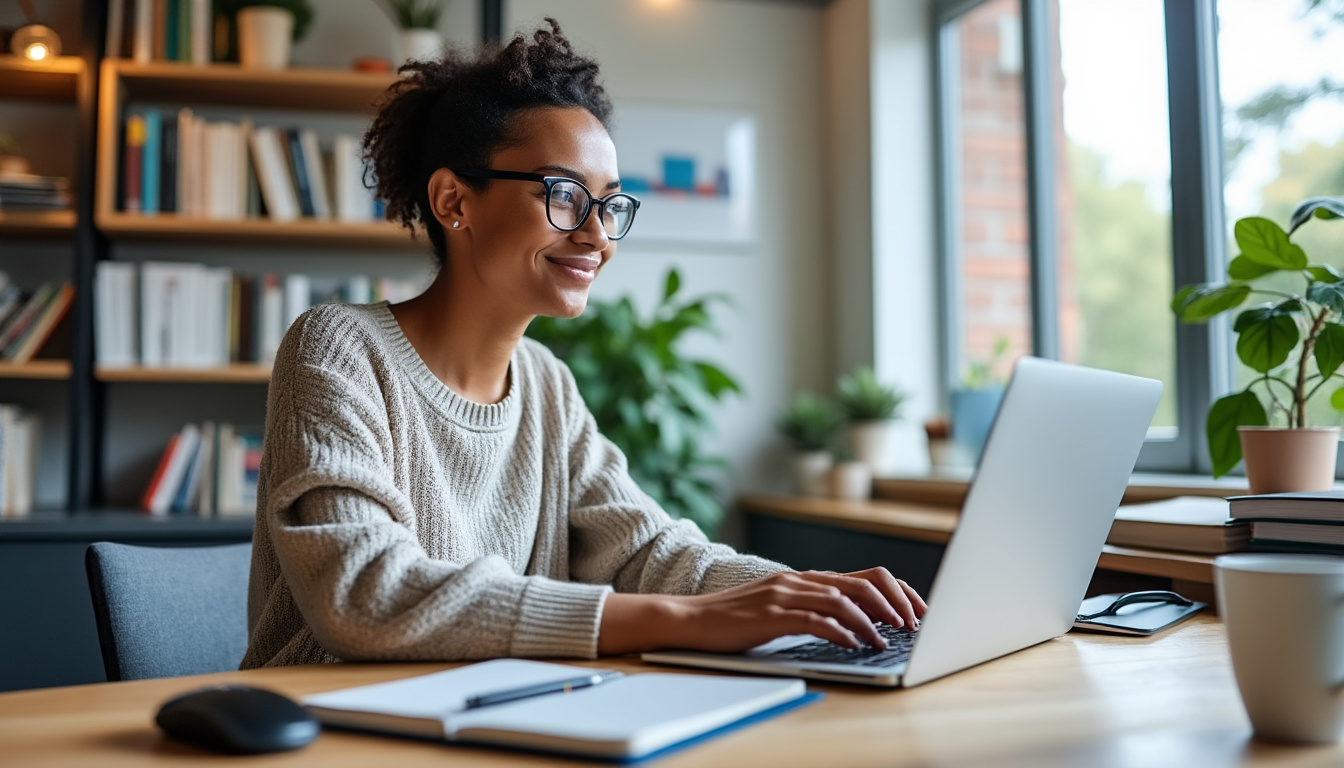 découvrez des témoignages authentiques de professionnels qui partagent leur expérience sur la formation data analyst financée par le cpf : avis sur les contenus, conseils pratiques et retours sur leur évolution de carrière.