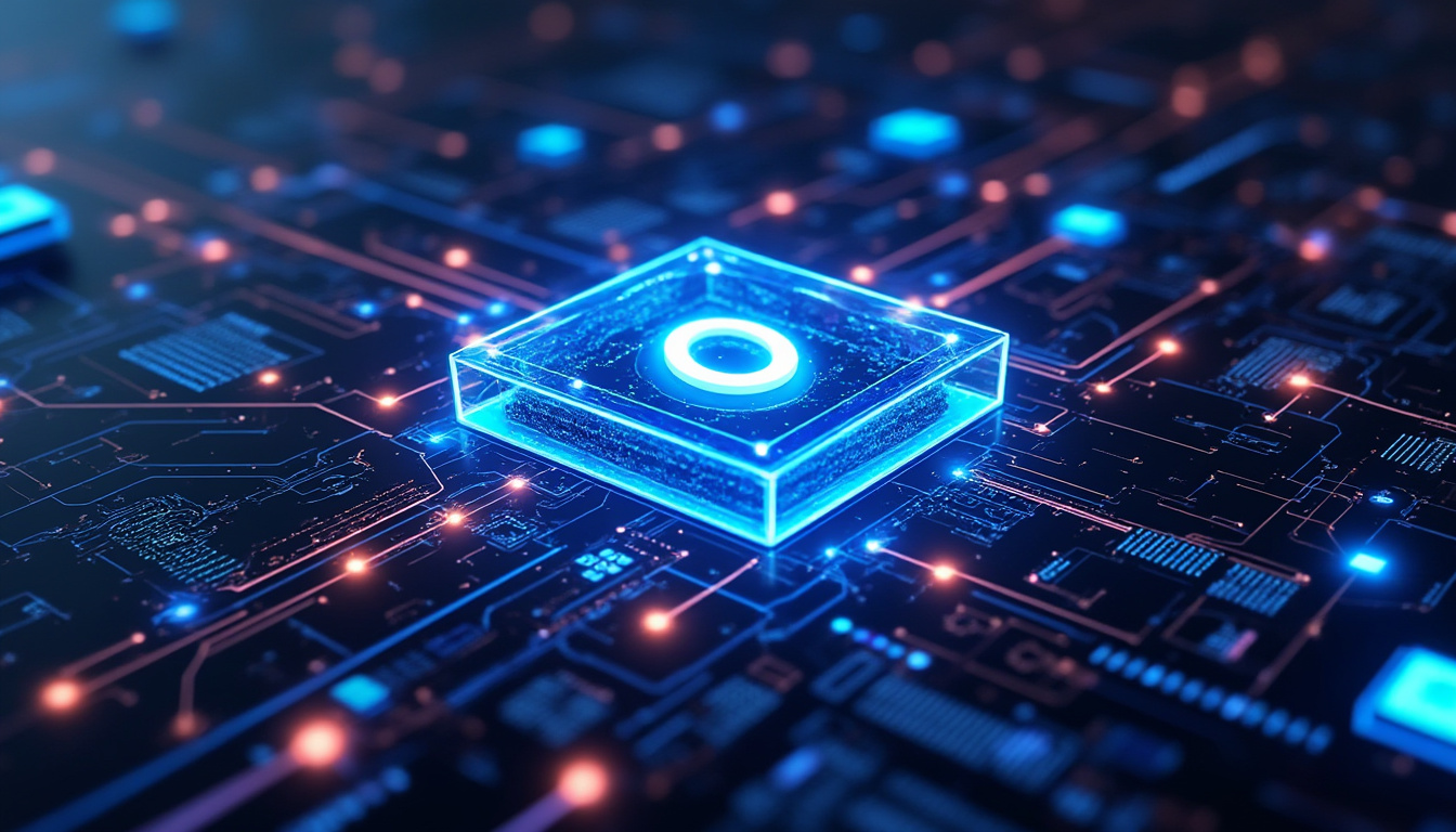 découvrez les 5 cryptomonnaies layer 0 les plus prometteuses du moment à intégrer à votre portefeuille pour diversifier vos investissements et saisir de nouvelles opportunités dans l'univers crypto.