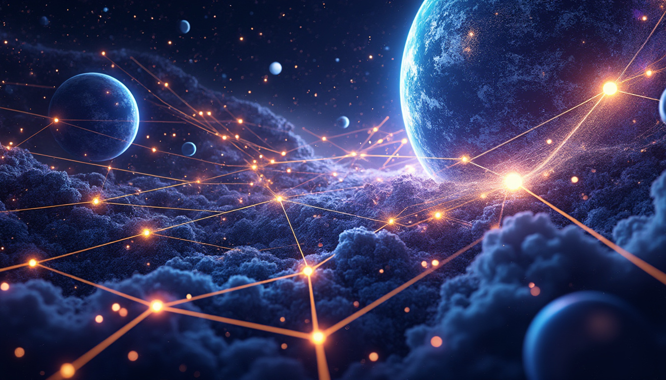 découvrez notre sélection des 5 cryptomonnaies layer 0 les plus prometteuses à surveiller en 2024. optimisez votre portefeuille avec ces projets innovants, leur potentiel de croissance et leurs avantages uniques.