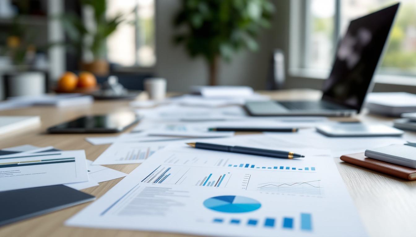 découvrez tout ce qu'il faut savoir sur le plafond de défiscalisation du per, ses limites et son impact sur votre fiscalité pour optimiser votre épargne retraite.