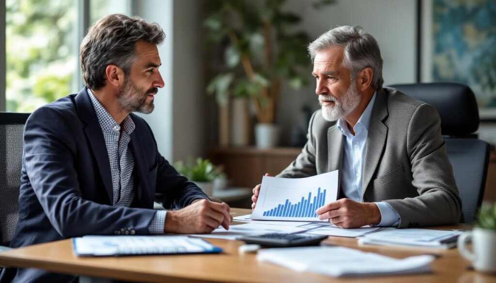 découvrez tout ce qu'il faut savoir sur le plafond de défiscalisation du per et comment il influence votre fiscalité pour optimiser vos économies d'impôt.