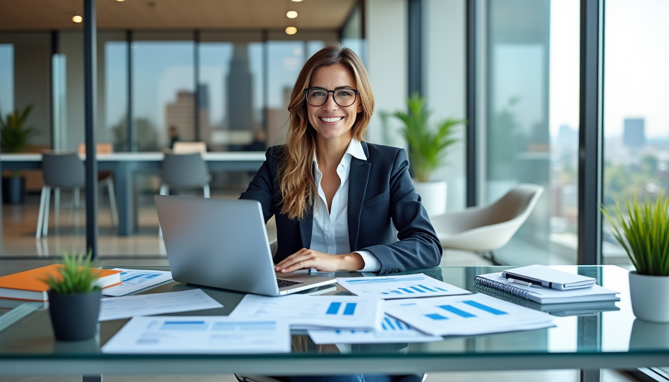 découvrez les principaux risques auxquels un trésorier d'association doit faire attention pour assurer une gestion saine et sécurisée des finances associatives. conseils et bonnes pratiques inclus.
