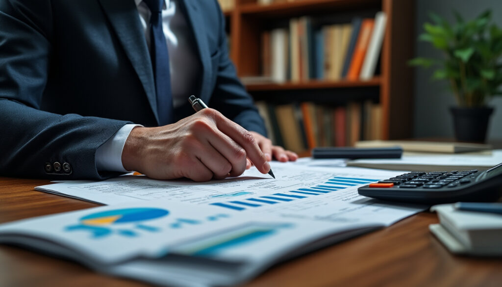 découvrez les principaux risques auxquels un trésorier d'association est exposé et nos conseils pour assurer une gestion financière saine, transparente et conforme à la réglementation.
