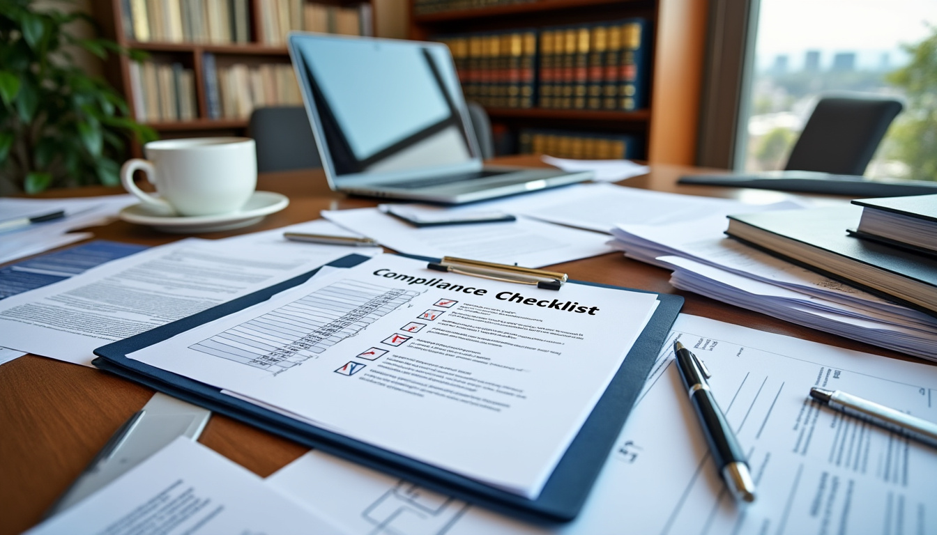 découvrez les principaux risques auxquels un trésorier d’association doit faire face et les bonnes pratiques à adopter pour assurer une gestion financière saine et conforme à la législation.
