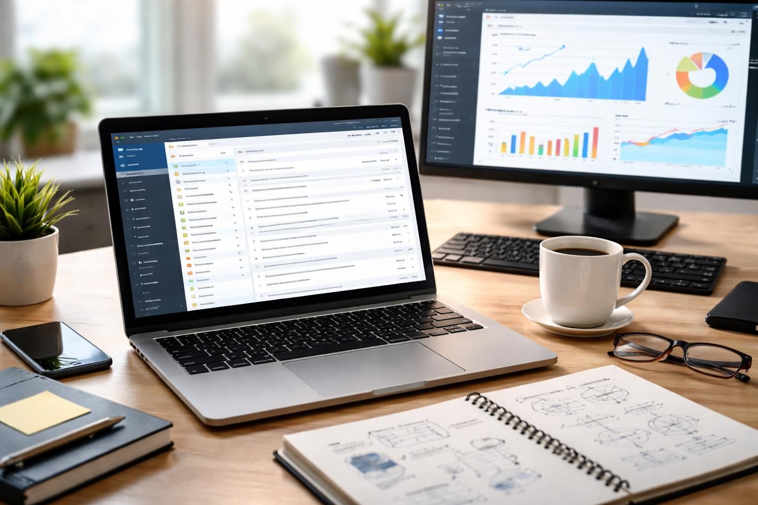 découvrez comment utiliser zimbra de free pour optimiser l'envoi de vos emails, améliorer votre communication et gérer efficacement votre messagerie professionnelle.